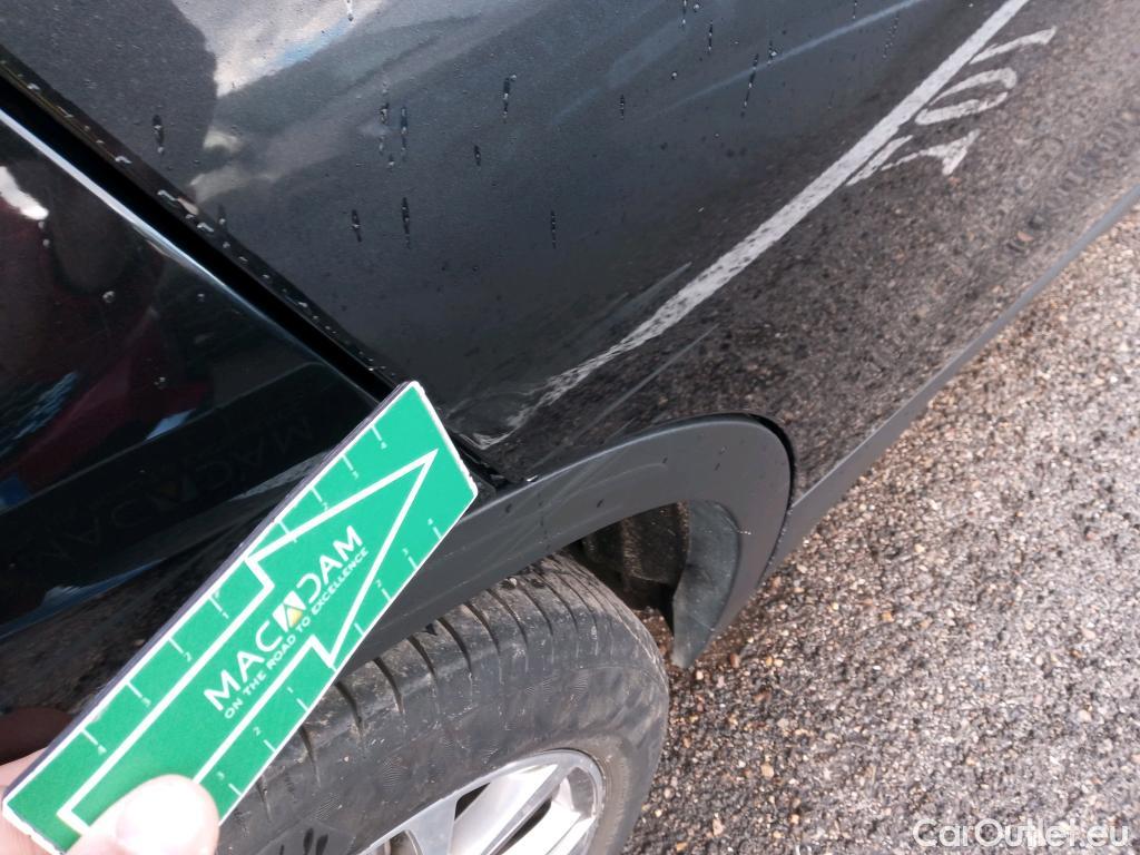  Bmw  X2 BMW  sDrive18i Impulse Steptronic Techo Solar #11