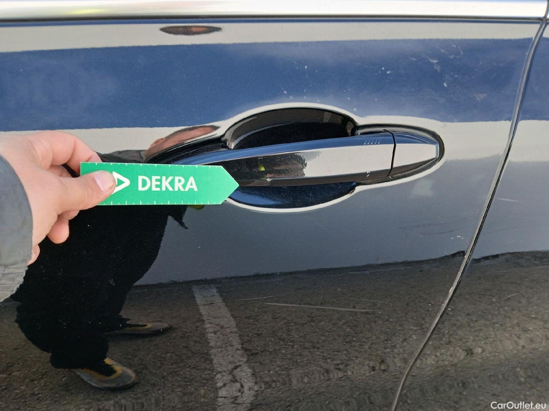  Bmw  X2 BMW  sDrive18i Impulse Steptronic Techo Solar #31