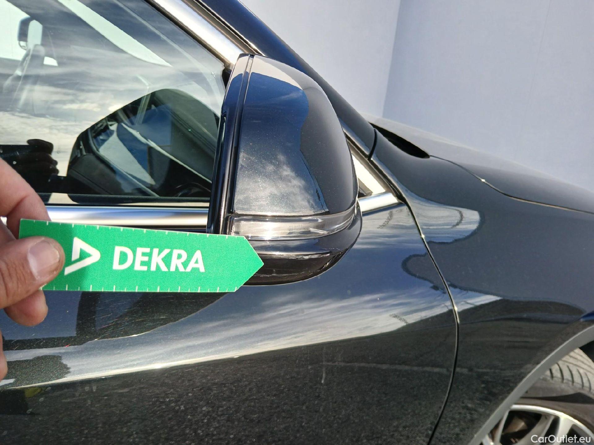  Bmw  X2 BMW  sDrive18i Impulse Steptronic Techo Solar #49