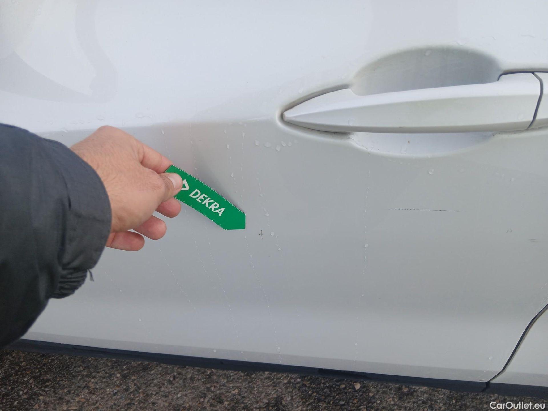  Bmw  X2 BMW  sDrive18i Business Steptronic #8