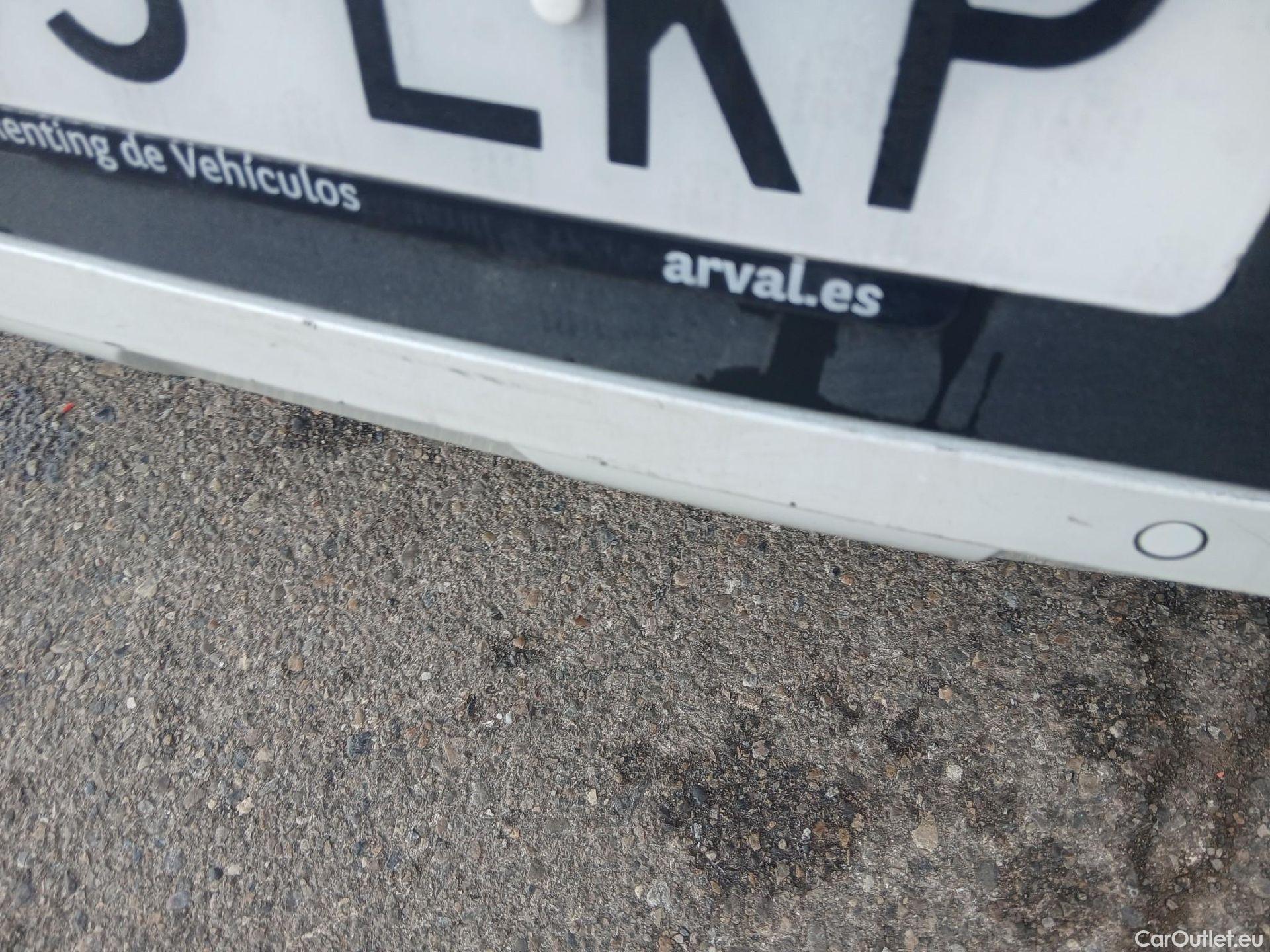  Bmw  X2 BMW  sDrive18i Business Steptronic #14