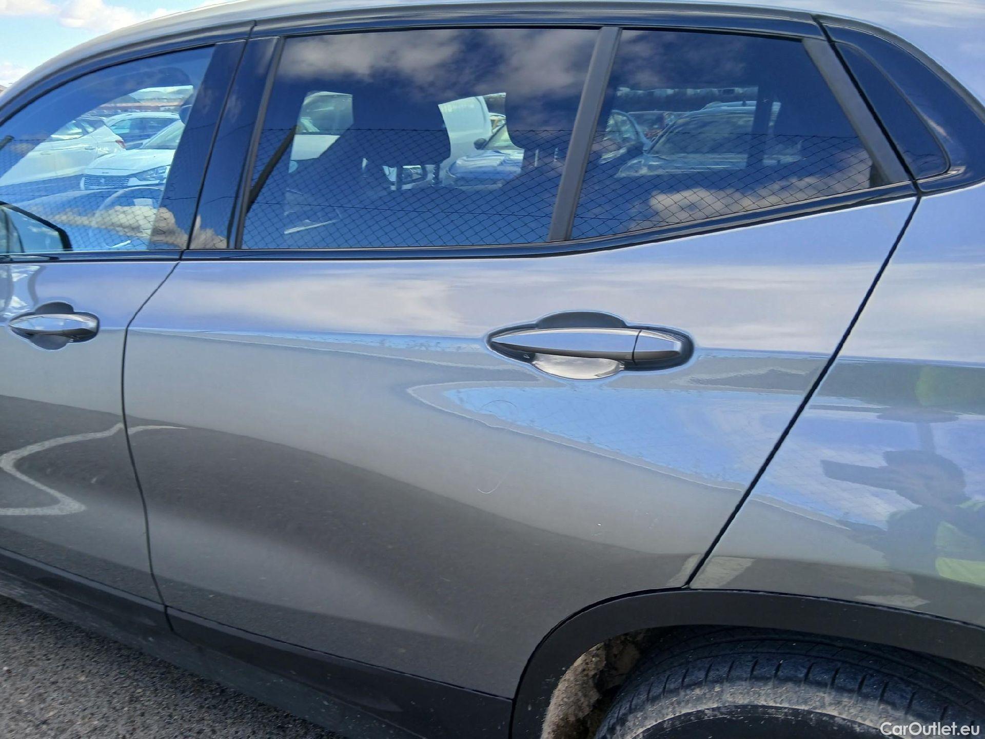  Bmw  X2 BMW  sDrive18i Impulse Steptronic Techo Solar #6