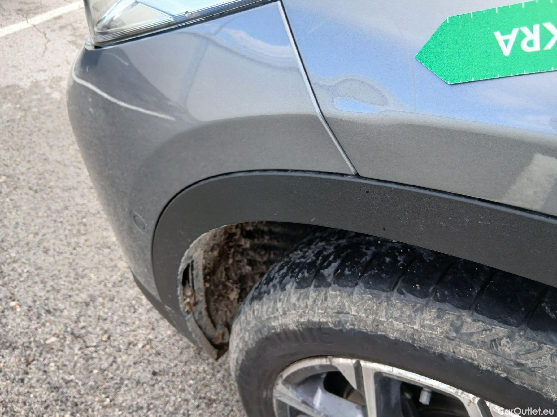  Bmw  X2 BMW  sDrive18i Impulse Steptronic Techo Solar #4