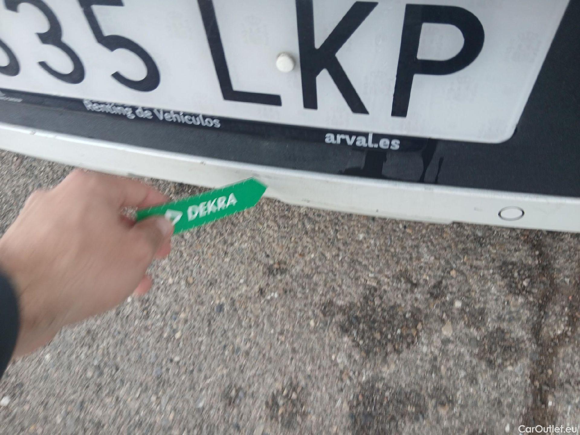  Bmw  X2 BMW  sDrive18i Business Steptronic #13