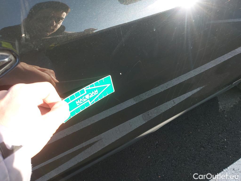  Bmw  X2 BMW  sDrive18i Impulse Steptronic Techo Solar #7