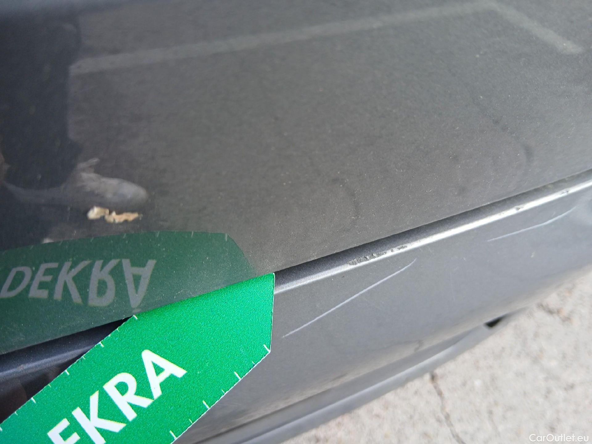  Bmw  X2 BMW  sDrive18i Impulse Steptronic Techo Solar #12