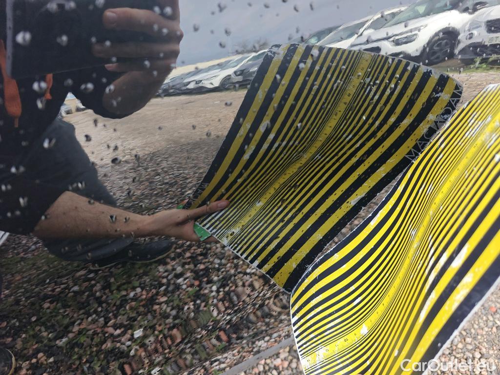  Bmw  X2 BMW  sDrive18i Impulse Steptronic Techo Solar #16