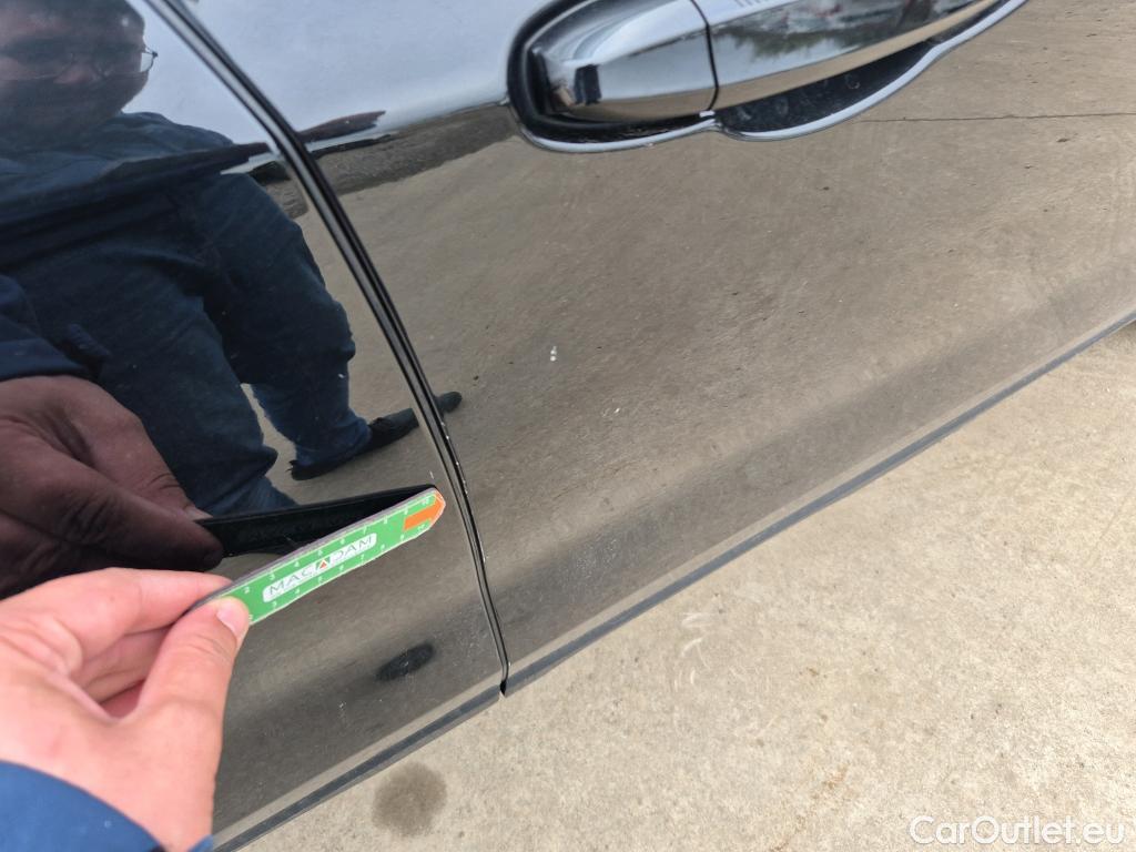  Bmw  X2 BMW  sDrive18i Impulse Steptronic Techo Solar #5