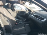  Bmw  X2 BMW  sDrive18i Impulse Steptronic Techo Solar #6