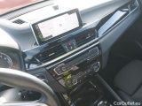  Bmw  X2 BMW  sDrive18i Impulse Steptronic Techo Solar #14