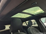  Bmw  X2 BMW  sDrive18i Impulse Steptronic Techo Solar #13