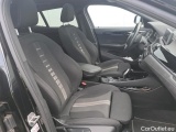  Bmw  X2 BMW  sDrive18i Impulse Steptronic Techo Solar #6