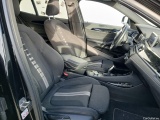  Bmw  X2 BMW  sDrive18i Impulse Steptronic Techo Solar #6