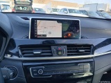  Bmw  X2 BMW  sDrive18i Impulse Steptronic Techo Solar #11