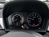  Bmw  X2 BMW  sDrive18i Advantage Steptronic #4