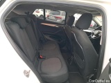  Bmw  X2 BMW  sDrive18i Advantage Steptronic #7
