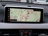  Bmw  X2 BMW  sDrive18i Advantage Steptronic #12