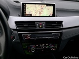  Bmw  X2 BMW  sDrive18i Advantage Steptronic #14