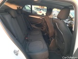  Bmw  X2 BMW  sDrive18i Advantage Steptronic Techo Solar #7