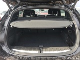 Bmw  X2 BMW  sDrive18i Impulse Steptronic Techo Solar #8