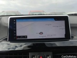  Bmw  X2 BMW  sDrive18i Impulse Steptronic Techo Solar #12