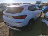  Bmw  X2 BMW  sDrive18i Advantage Steptronic Techo Solar #2