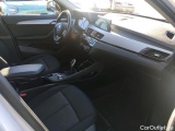  Bmw  X2 BMW  sDrive18i Advantage Steptronic Techo Solar #6