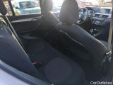 Bmw  X2 BMW  sDrive18i Advantage Steptronic Techo Solar #7