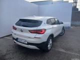  Bmw  X2 BMW  sDrive18i Business Steptronic #2