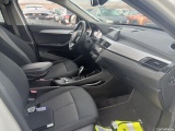  Bmw  X2 BMW  sDrive18i Business Steptronic #6