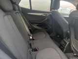  Bmw  X2 BMW  sDrive18i Business Steptronic #7