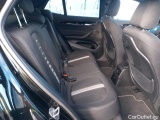  Bmw  X2 BMW  sDrive18i Impulse Steptronic Techo Solar #7