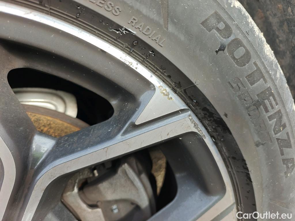  Bmw  X2 BMW  sDrive18i Advantage Steptronic Techo Solar #32