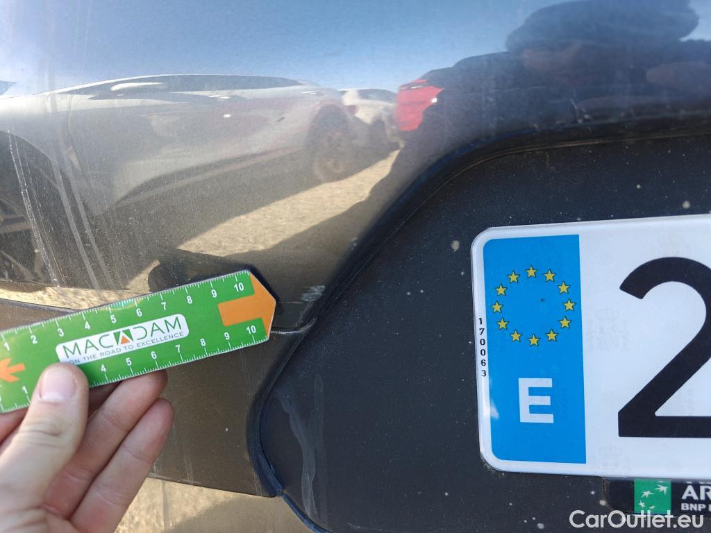  Bmw  X2 Serie  sDrive18d 2.0 150CV Business Steptronic #34