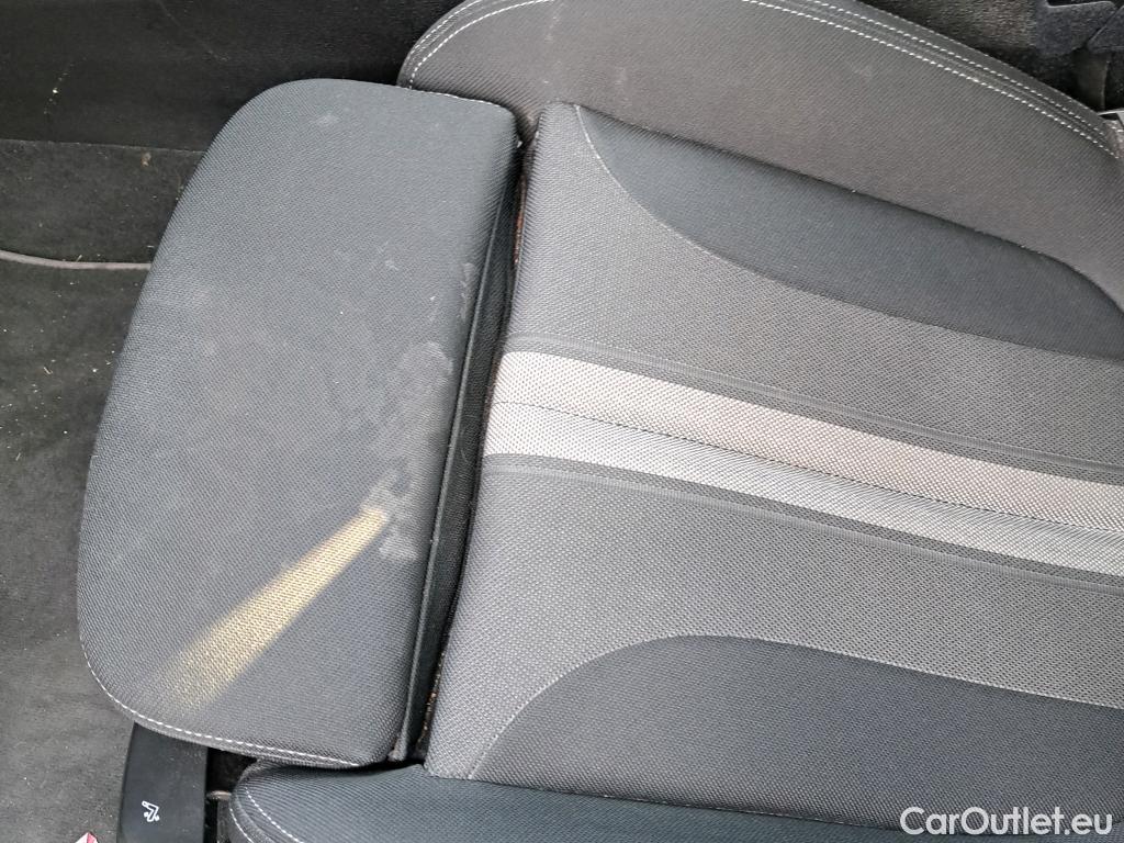  Bmw  X2 Serie  sDrive 18i Impulse Steptronic Techo Solar #14