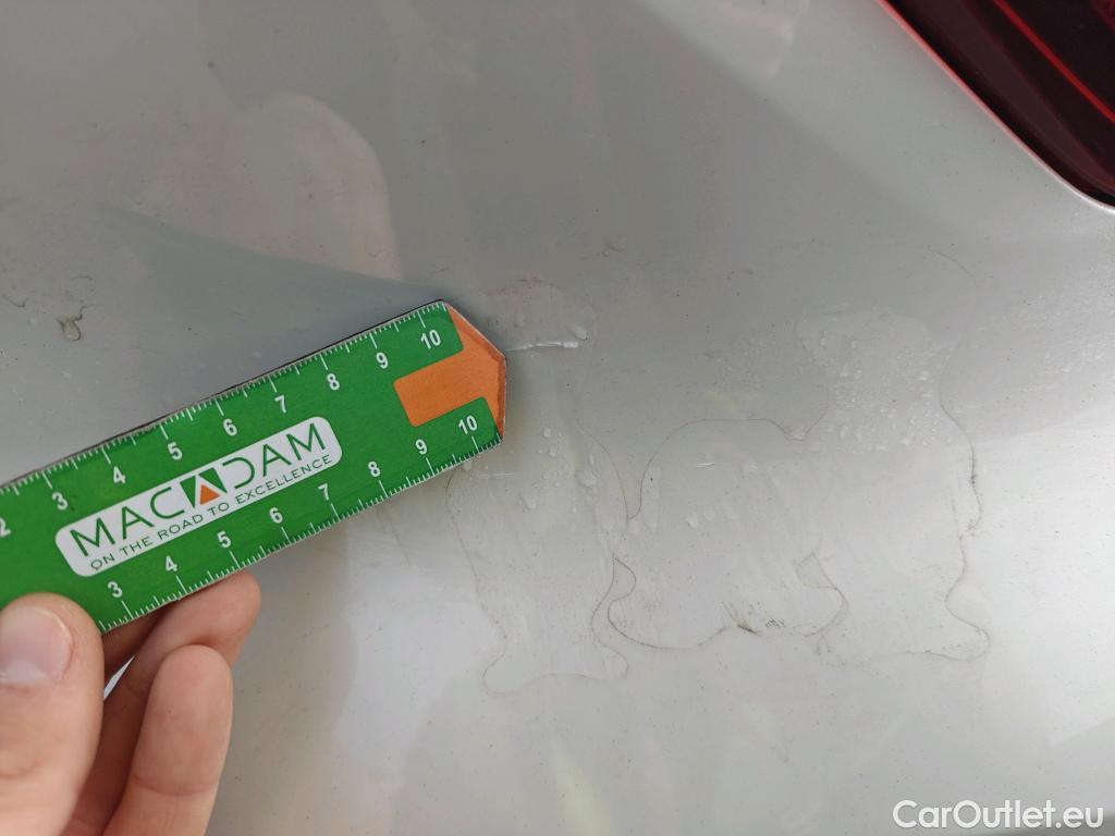  Bmw  X2 BMW  sDrive18i Advantage Steptronic Techo Solar #7