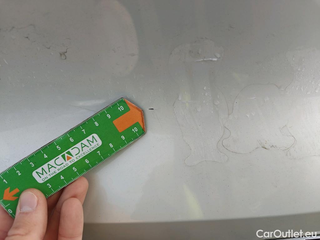  Bmw  X2 BMW  sDrive18i Advantage Steptronic Techo Solar #6