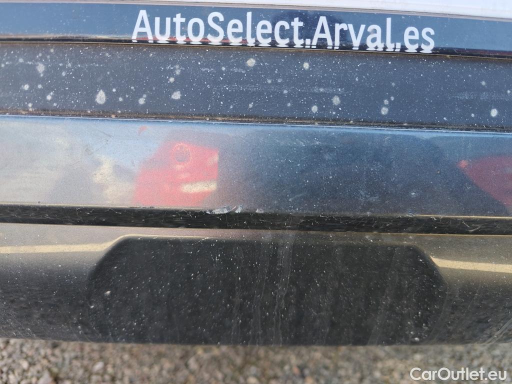  Bmw  X2 Serie  sDrive18d 2.0 150CV Business Steptronic #23