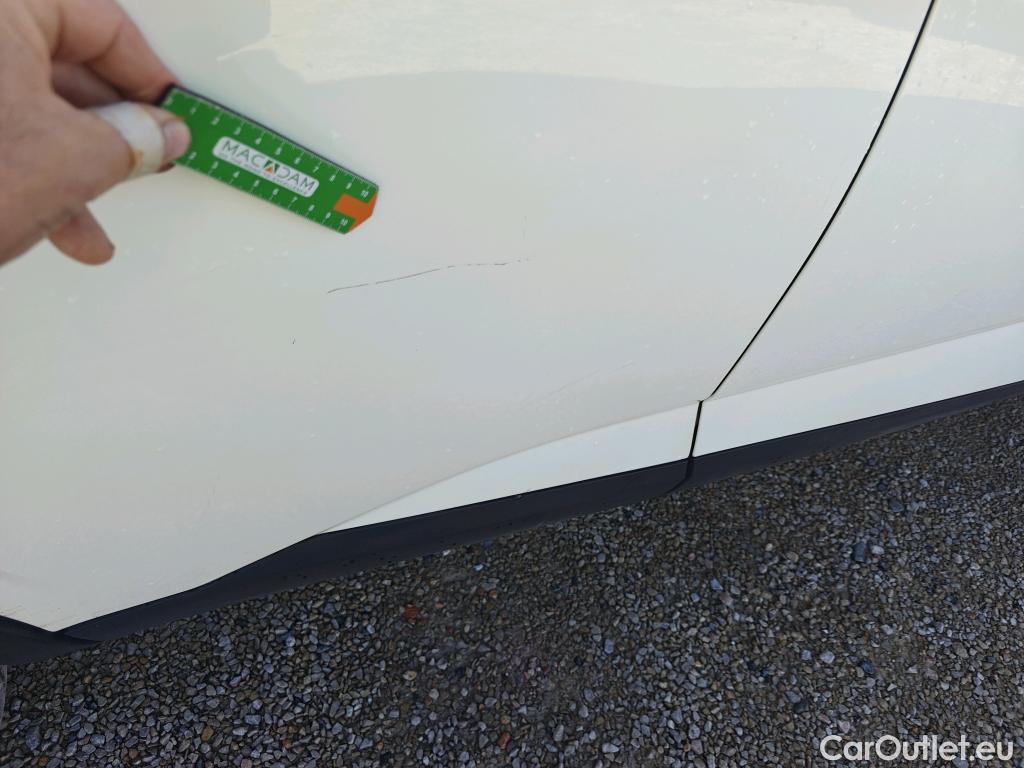  Nissan  Qashqai NISSAN  / 2021 / 5P / todoterreno DIG-T 116kW (158CV) mHEV Xtronic Acenta #5