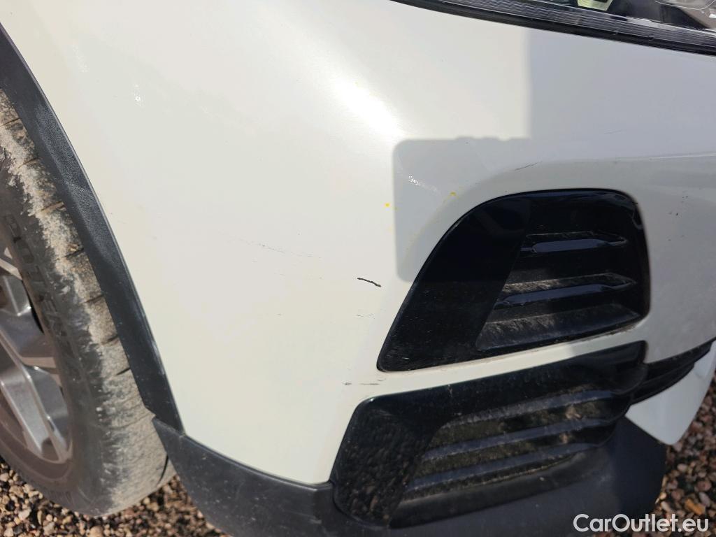  Bmw  X2 BMW  sDrive18i Advantage Steptronic Techo Solar #26