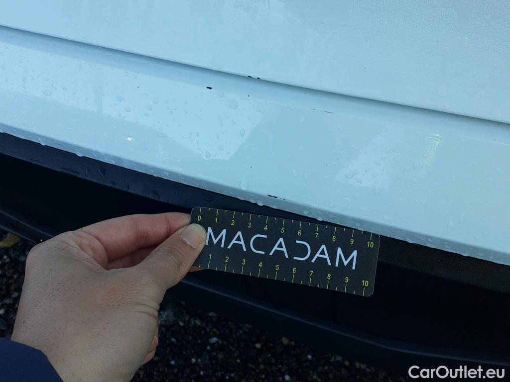  Nissan  Qashqai NISSAN  / 2021 / 5P / todoterreno DIG-T 103kW (140CV) mHEV 4x2 Acenta #4