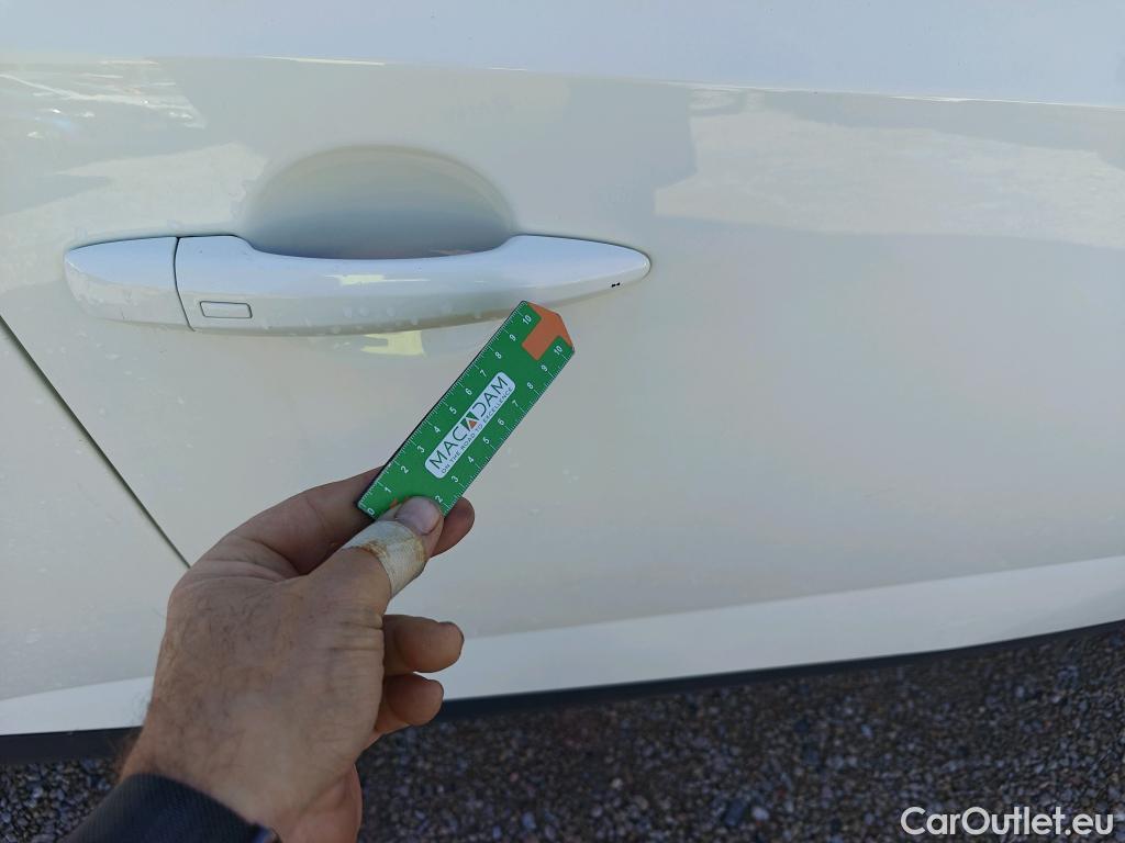  Nissan  Qashqai NISSAN  / 2021 / 5P / todoterreno DIG-T 116kW (158CV) mHEV Xtronic Acenta #15