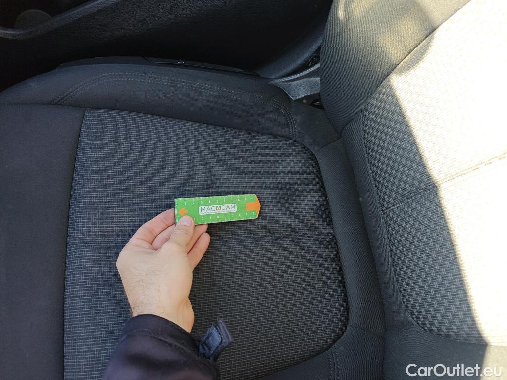  Bmw  X2 Serie  sDrive18d 2.0 150CV Business Steptronic #36