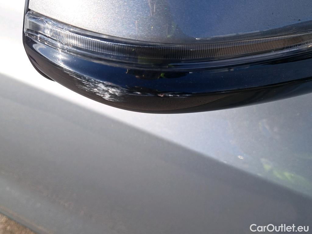  Bmw  X2 Serie  sDrive 18i Impulse Steptronic Techo Solar #12