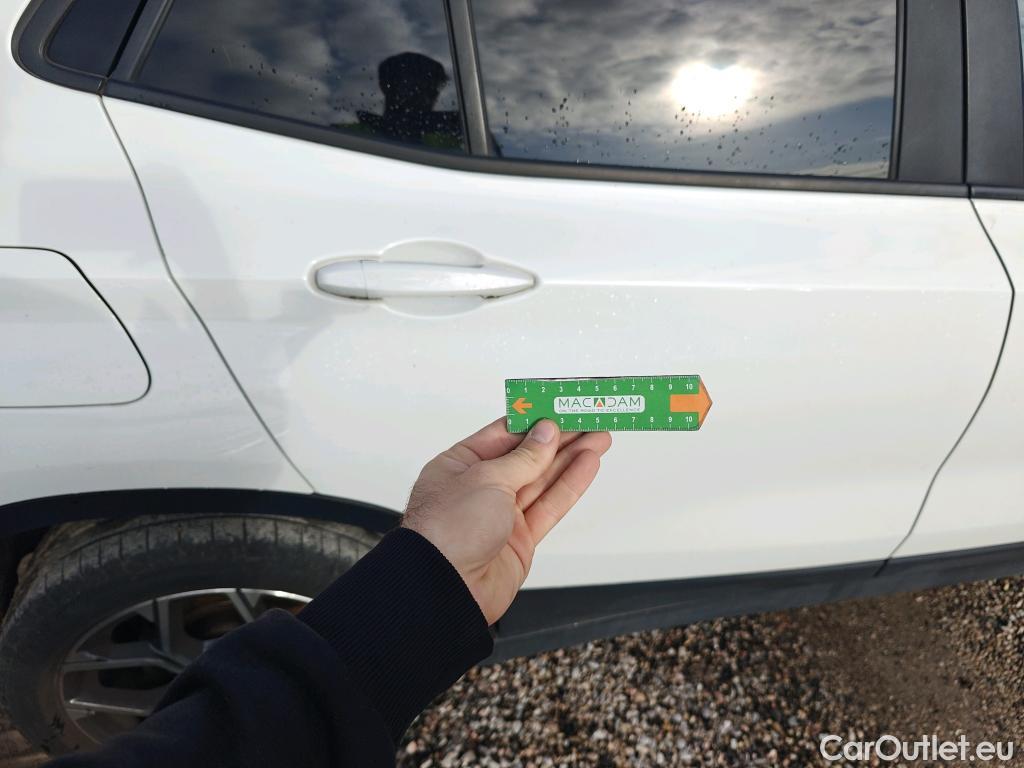  Bmw  X2 BMW  sDrive18i Advantage Steptronic Techo Solar #33