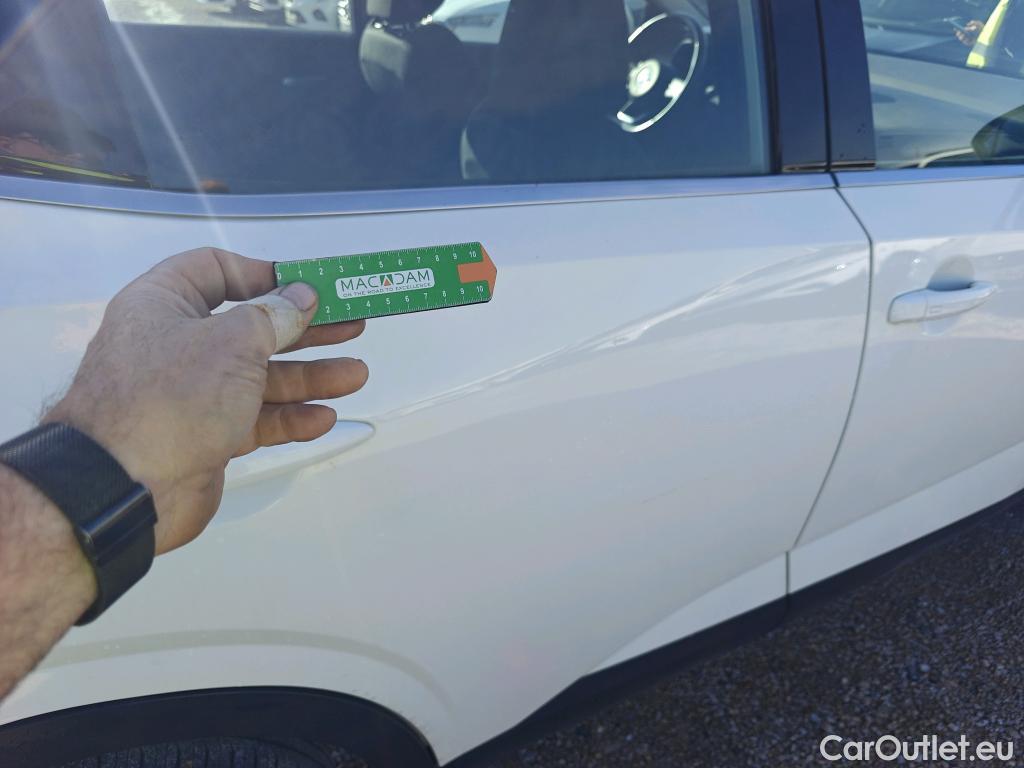  Nissan  Qashqai NISSAN  / 2021 / 5P / todoterreno DIG-T 116kW (158CV) mHEV Xtronic Acenta #3