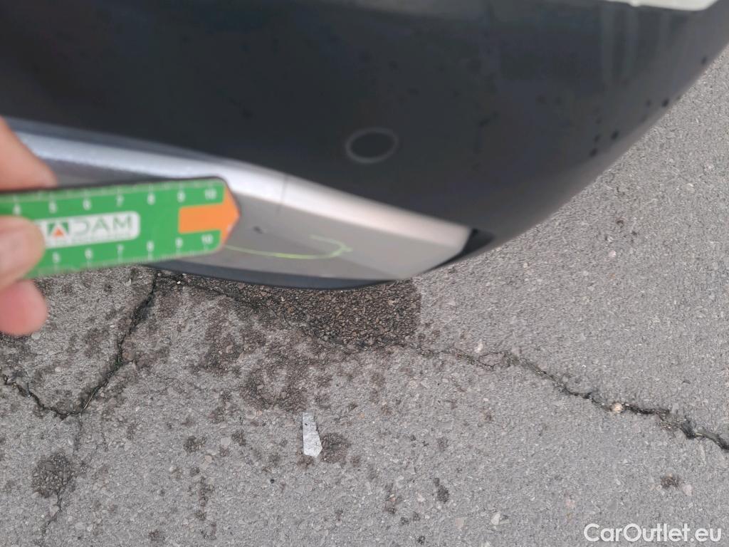  Nissan  Qashqai NISSAN  / 2021 / 5P / todoterreno DIG-T 103kW N-Connecta (con rueda repu) #25