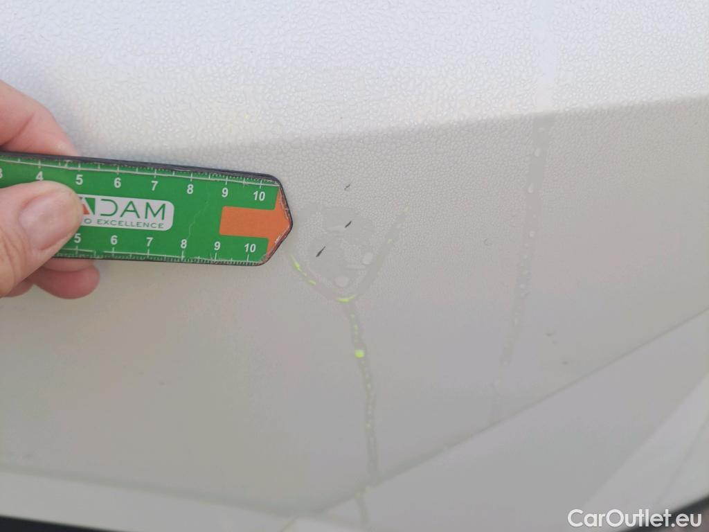  Nissan  Qashqai NISSAN  / 2021 / 5P / todoterreno DIG-T 103kW N-Connecta (con rueda repu) #6