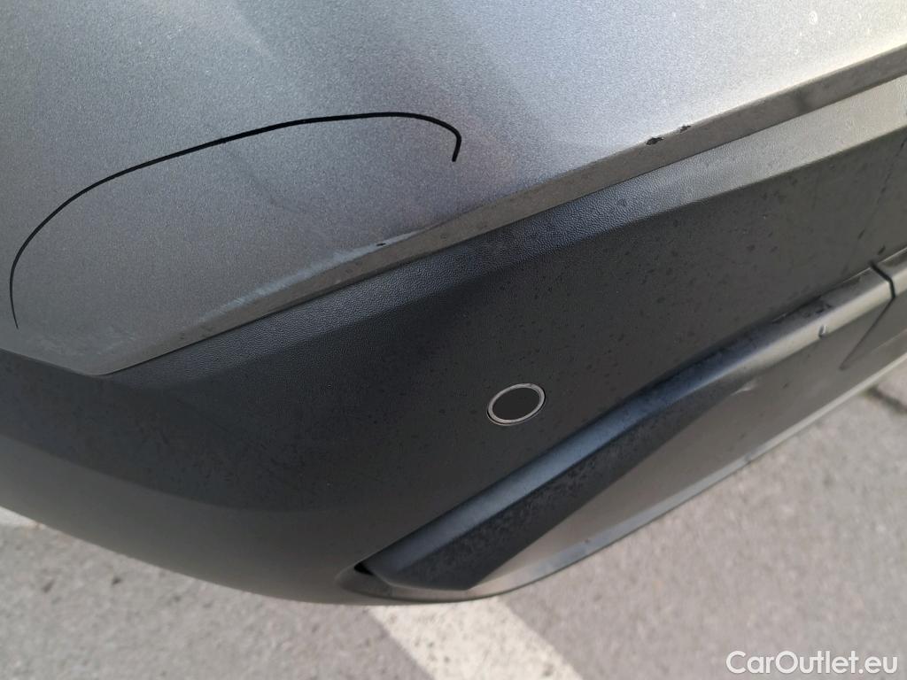  Nissan  Qashqai NISSAN  / 2021 / 5P / todoterreno DIG-T 116kW (158CV) mHEV Xtronic Acenta (AC) #8