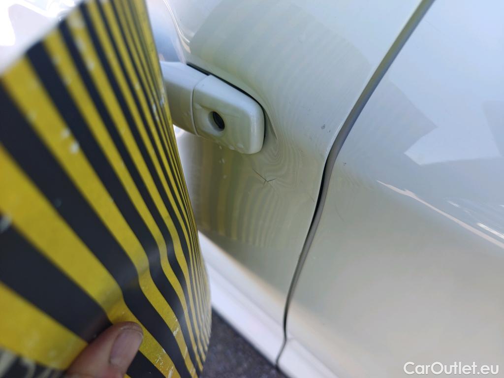  Nissan  Qashqai NISSAN  / 2017 / 5P / todoterreno dCi 85 kW (115 CV) E6D ACENTA #2